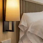 Gasthuis Le Stanze Del Seta 4*