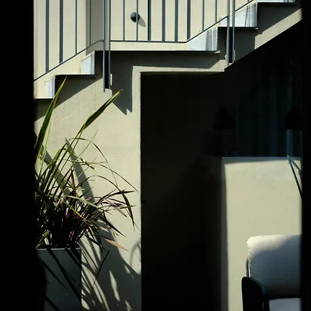 Le Stanze Del Seta Guest house *
